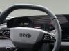 Audi S6 e-tron