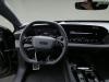 Audi S6 e-tron