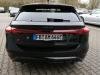 Audi S6 e-tron