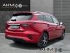 MG MG5