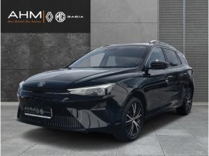 MG MG5