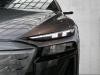 Audi S6 e-tron