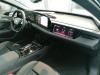 Audi S6 e-tron