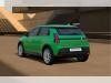 Renault 5