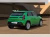 Renault 5