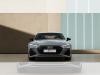 Audi RS7