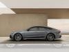 Audi RS7
