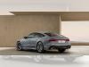 Audi RS7