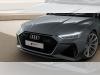 Audi RS7