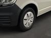 Volkswagen T6.1 Transporter