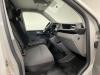 Volkswagen T6.1 Transporter