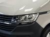 Volkswagen T6.1 Transporter