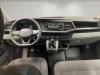 Volkswagen T6.1 Transporter
