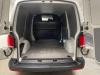Volkswagen T6.1 Transporter
