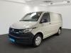 Volkswagen T6.1 Transporter