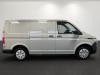 Volkswagen T6.1 Transporter