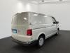 Volkswagen T6.1 Transporter