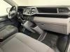 Volkswagen T6.1 Transporter