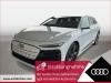 Audi S6 e-tron
