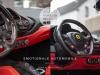 Ferrari 488