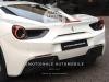 Ferrari 488