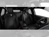 DS Automobiles DS 8