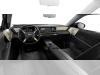 DS Automobiles DS 8