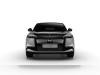 DS Automobiles DS 8