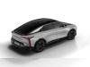 DS Automobiles DS 8