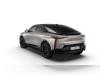 DS Automobiles DS 8
