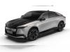 DS Automobiles DS 8