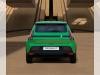 Renault 5
