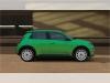 Renault 5