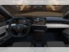 Renault 5