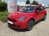Fiat 600e