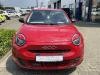 Fiat 600e