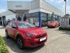 Fiat 600e