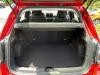 Fiat 600e