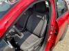 Fiat 600e
