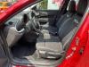 Fiat 600e