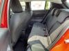 Fiat 600e