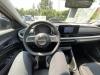 Fiat 600e