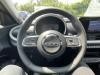 Fiat 600e