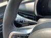 Fiat 600e
