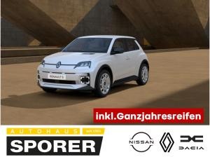 Renault 5