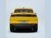 Ford Capri