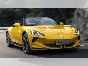 MG