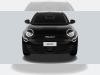 Fiat 600