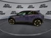 Abarth 600e
