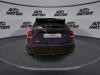 Abarth 600e